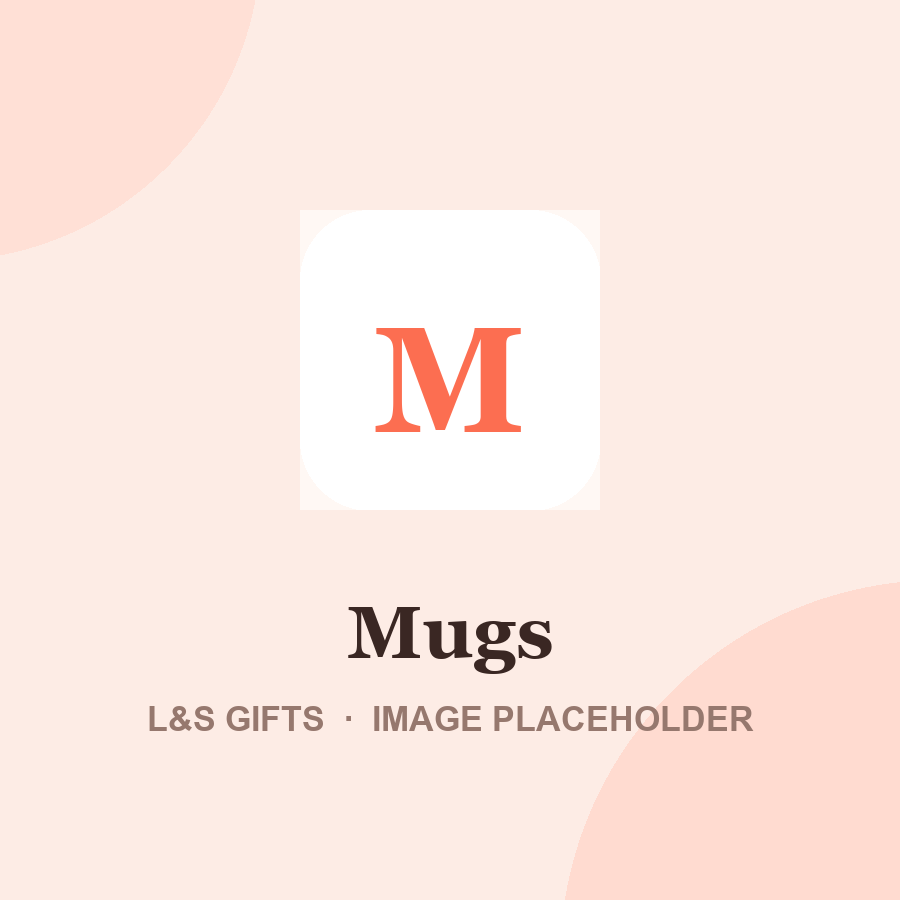 L&S Gifts product