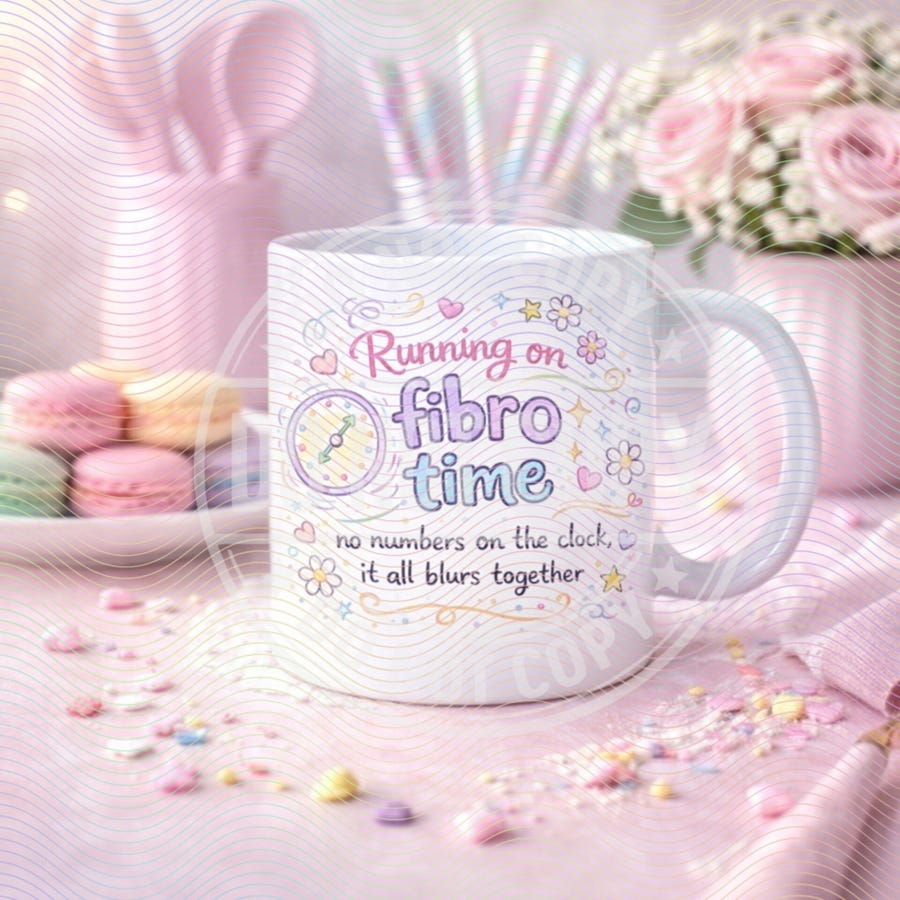 L&S Gifts product