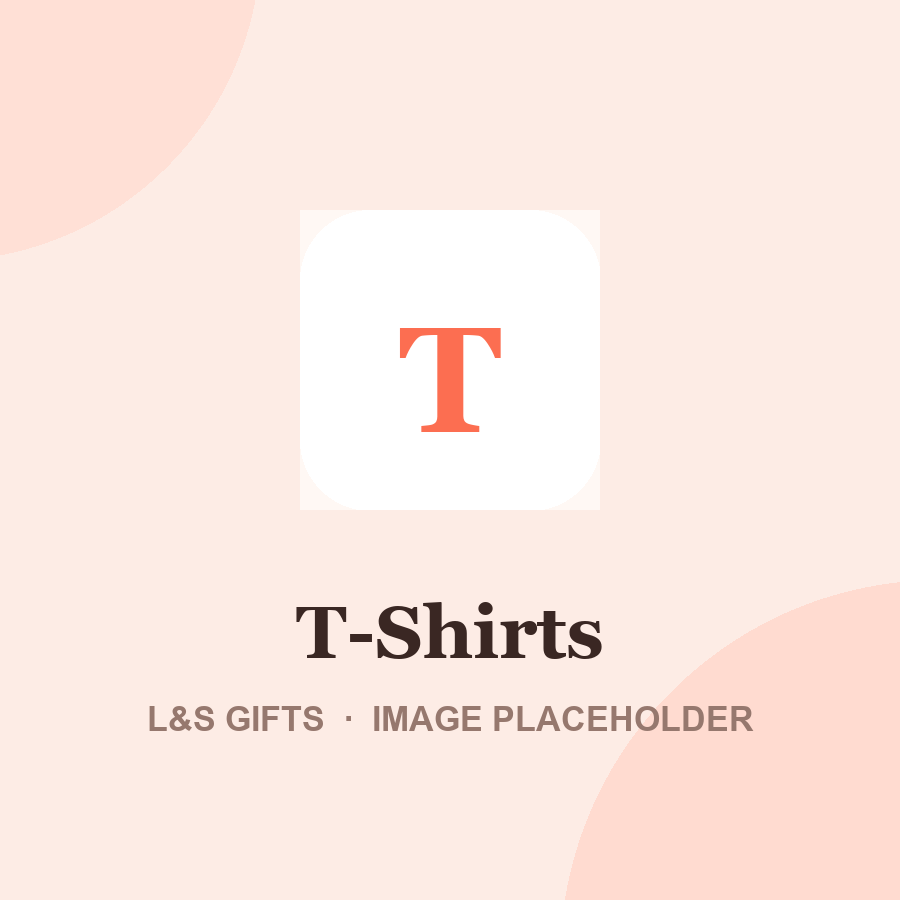 L&S Gifts product
