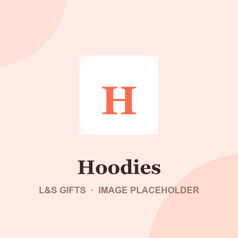 L&S Gifts product