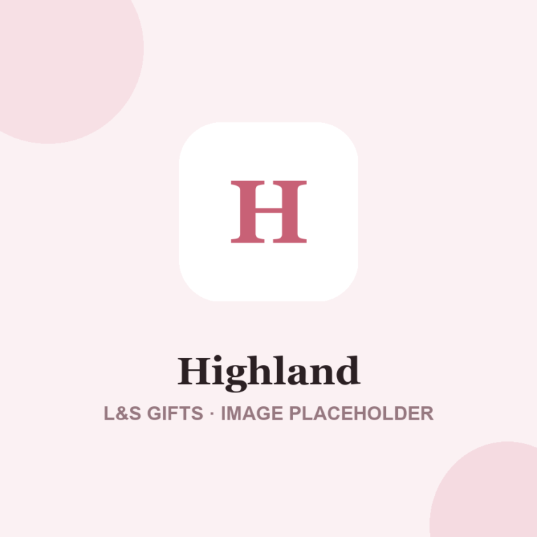 Highland Collection